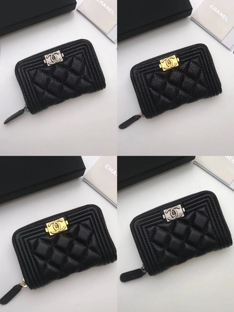 芸能人愛用Chanel シャネル 実物の写真 N品スーパーコピー財布代引き対応国内発送後払い安全必ず届く優良サイト